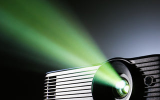 The Ultimate Home Theater Setup – Choosing the Right Projector for Your Space