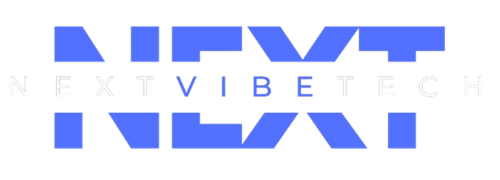 Next Vibe Tech